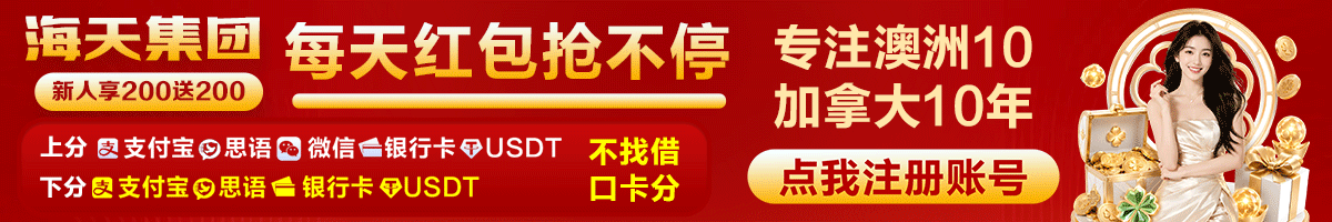 广告图片