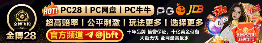 广告图片